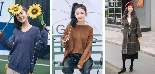 zara哪些女装值得入手,zara有哪些好看的女装