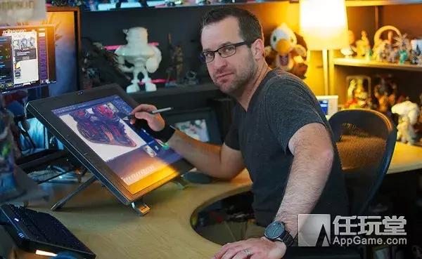 不用氪金也能开箱游戏,双十一游戏开箱