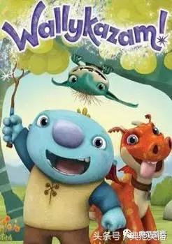 英语自然拼读零基础动画片,bbc自然拼读动画片第一季