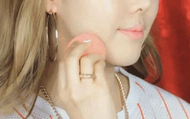 口碑最好十大粉底液双11,12款火爆全网粉底液