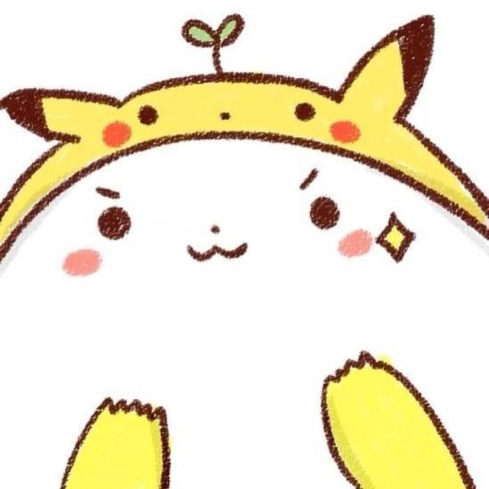 卸妆水卸妆油卸妆乳卸妆膏哪个好,卸妆油卸妆膏卸妆水卸妆液哪个好