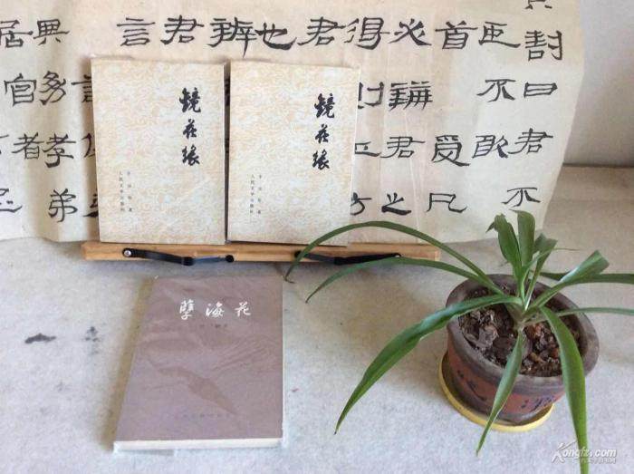 书缘全部作品,书缘原创作品