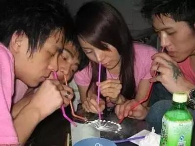 孩子染上毒瘾,小孩有毒瘾能治好吗