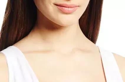 哺乳期牙痛，不能吃药怎么办？