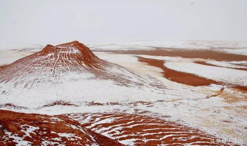 一个人的羌塘,一个人的羌塘无人区