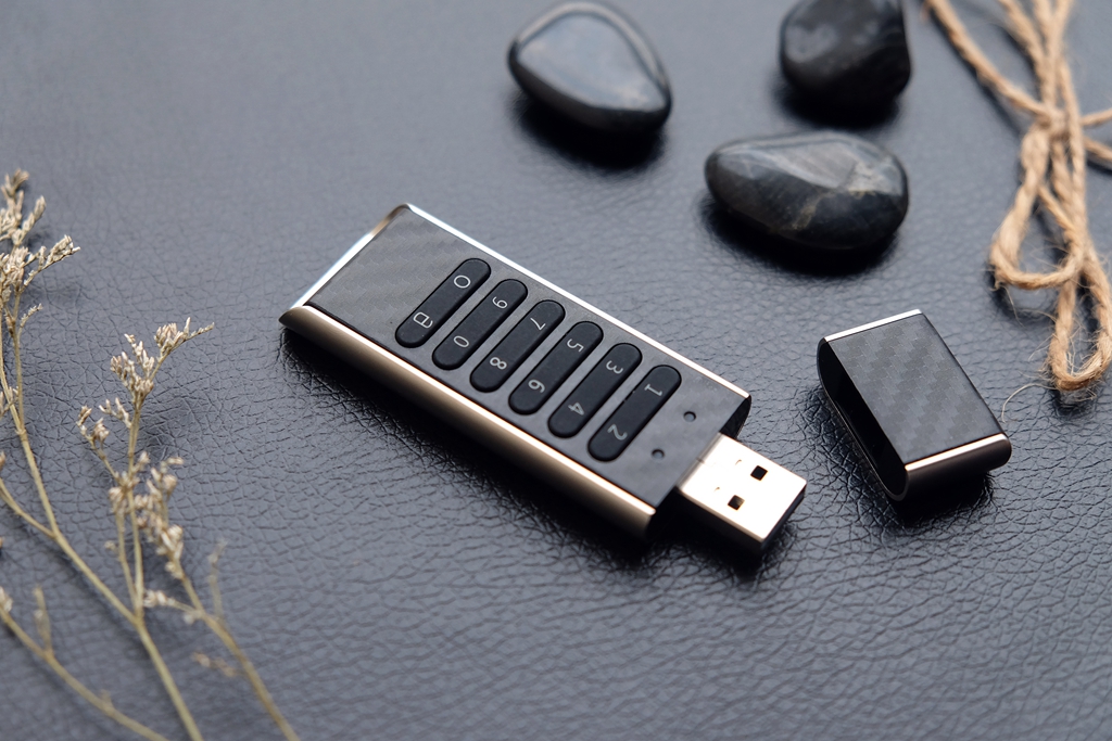 2017年商务人士最值得入手的一款移动设备