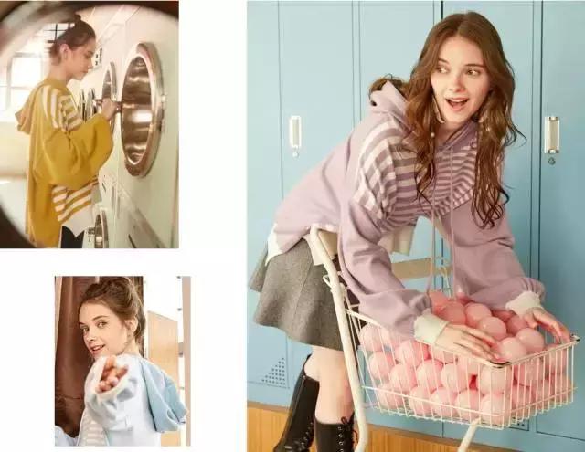 zara哪些女装值得入手,zara有哪些好看的女装