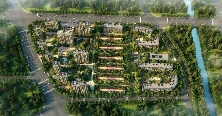 看懂房地产也就看懂中国经济,看懂房地产市场运行