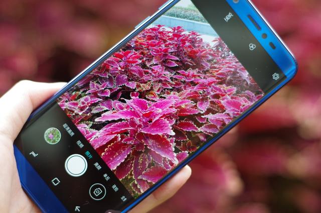 非吴下阿蒙,中国已非吴下阿蒙