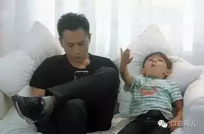 双11别急着买买买！先看看这些母婴产品被很多人吐槽了！