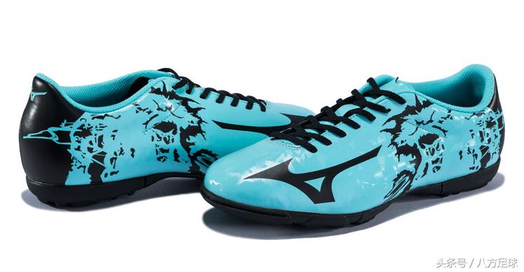 双十一捡漏鞋推荐,双十一最值得入手的跑步鞋