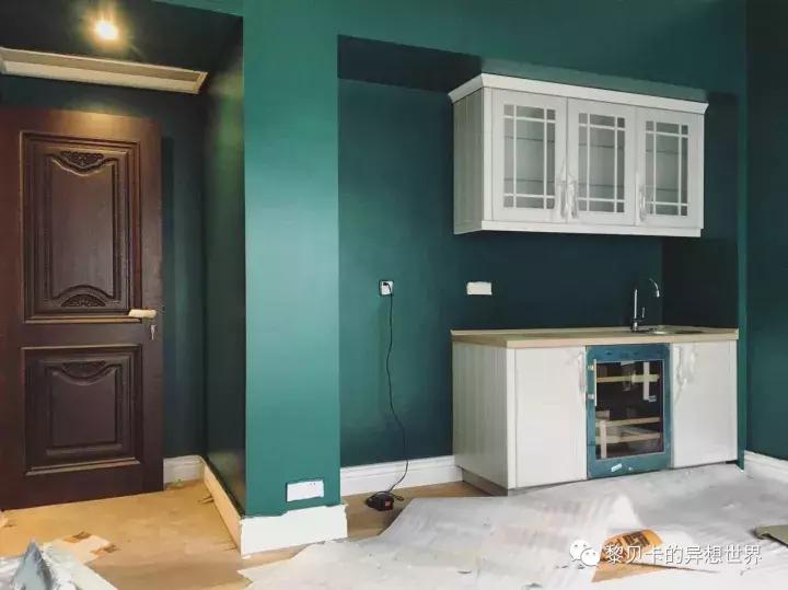 小户型衣帽间浴缸一体,浴缸衣帽间装修10平方米