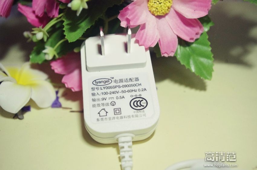 木薯洁面仪使用方法,洁面仪功课