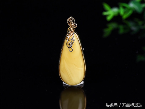 蜜蜡分等级吗,蜜蜡琥珀分几个品