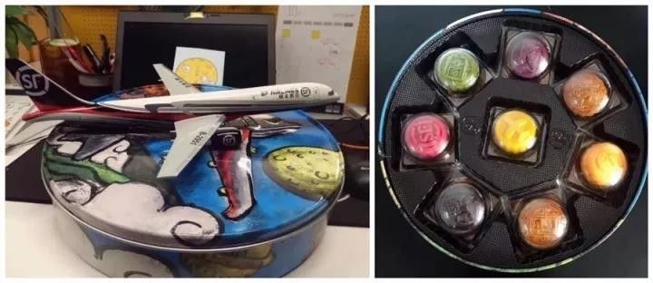 ohmygodmv,ohmygod翻译成中文