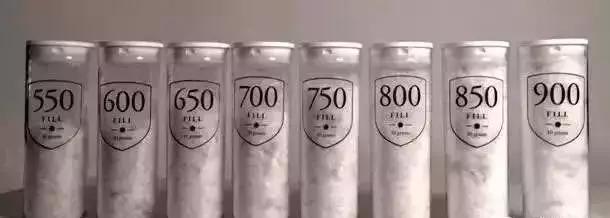 选对枕头夜晚睡得香白天精神佳,选对枕头有助睡眠