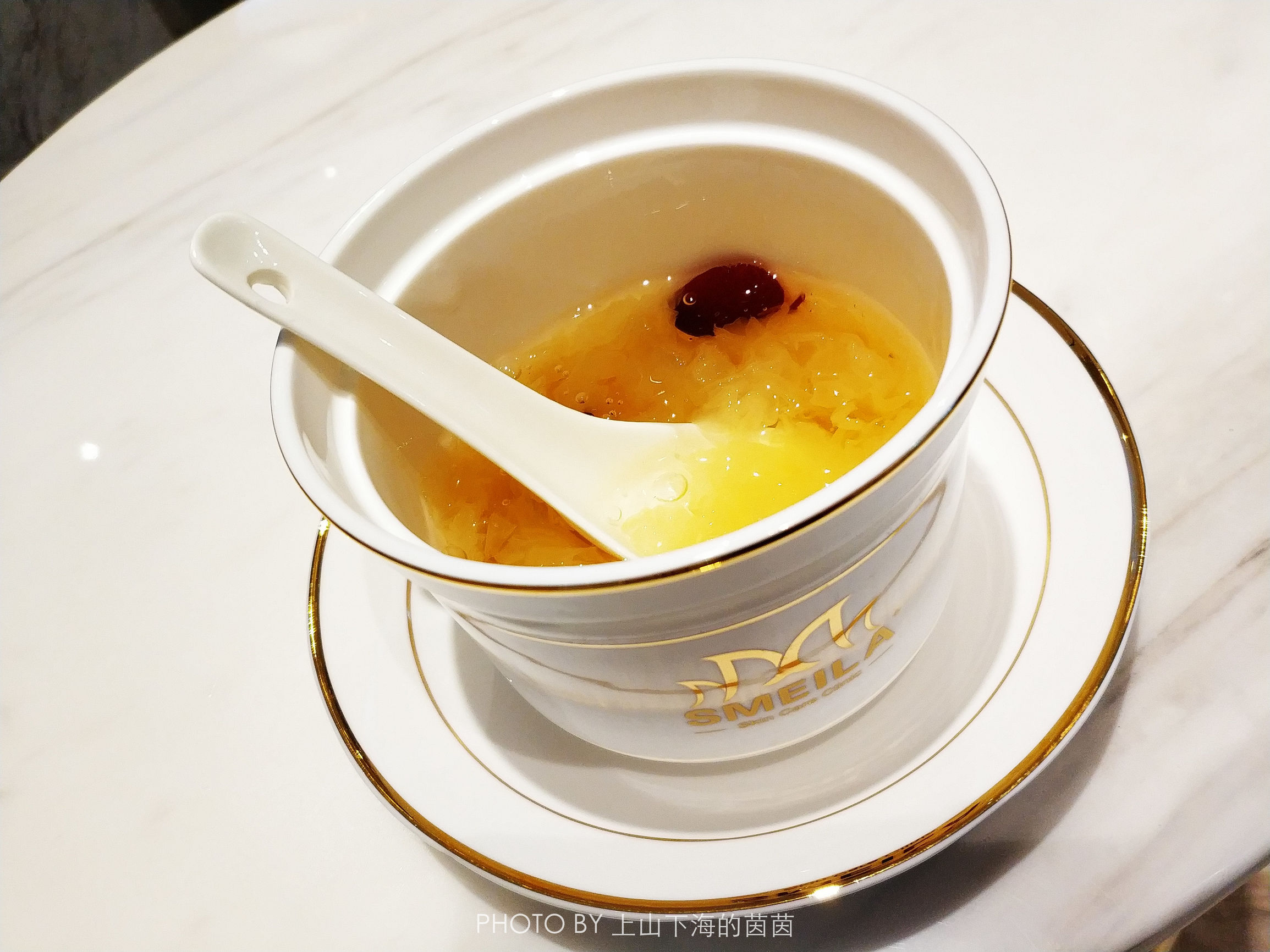 超微小气泡黑头仪有用吗,去黑头仪器小气泡