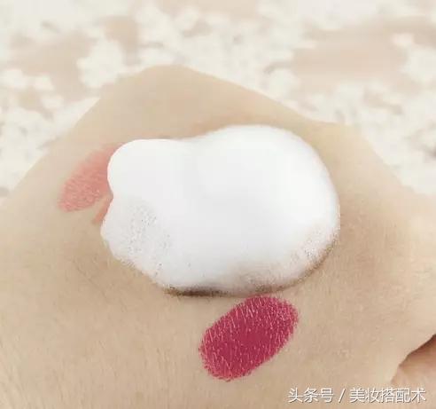 不会化妆也没关系,不会化妆幸好有美颜