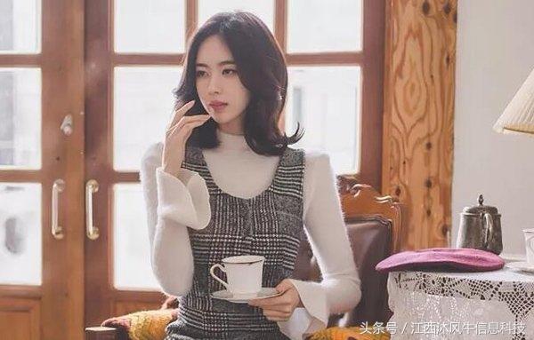 女人手脚冰凉吃什么菜才好,冬天手脚冰凉女生吃什么水果