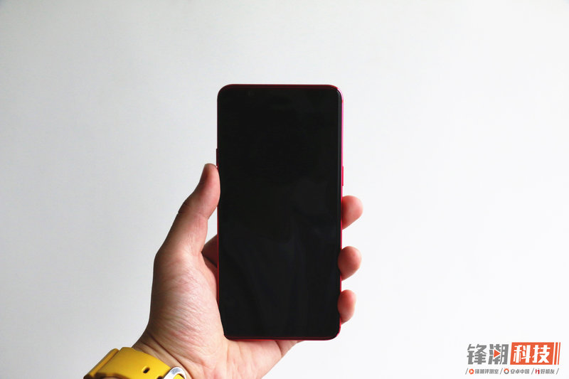 oppor11s的优点和缺点,oppor11s吃鸡怎么样