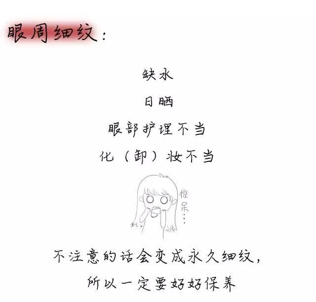 色素型黑眼圈加眼袋怎么解决,戳到眼睛眼白一块血块怎么办