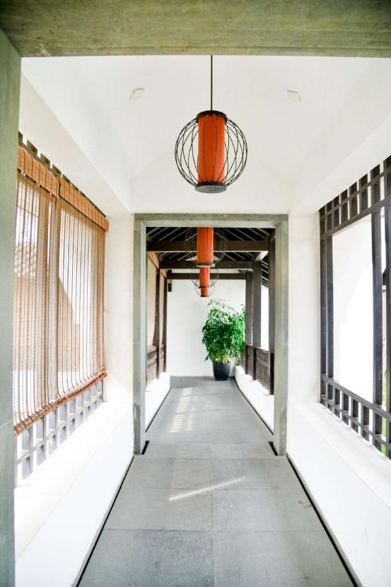 杭州比较有格调的酒店,请问看杭州西湖最佳的酒店有哪家