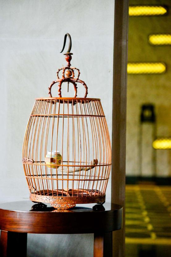 杭州比较有格调的酒店,请问看杭州西湖最佳的酒店有哪家