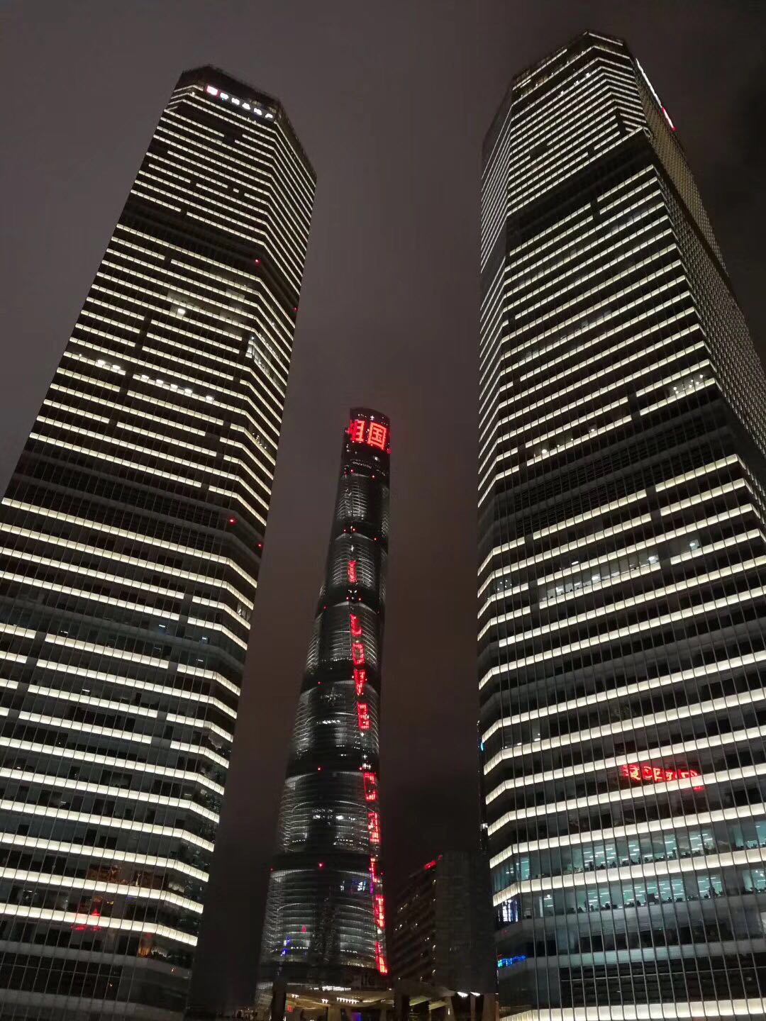 好女人为什么不嫁出轨男,好女人不嫁哪几种男人