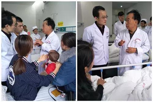 贵州最好血管瘤医院,贵阳长峰血管瘤医院