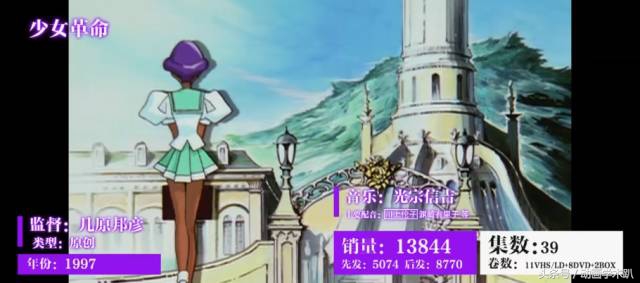 一入深似海从此节操是路人吗,一入机械深似海从此节操是路人