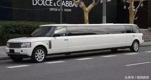 c1驾驶证能开c6驾驶证的车吗,c1驾驶证能开老年代步四轮车吗