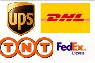 明天这16种东西禁止入境！别再问你的包裹为啥这么慢了