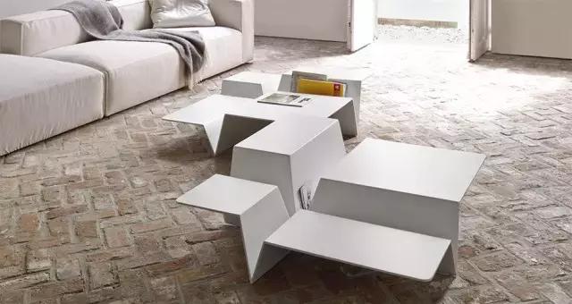 100个值得购买的家具,买不到适合的家具