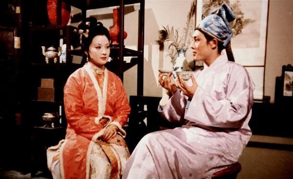 红楼梦的红梦是什么意思,红楼梦具体说的是什么