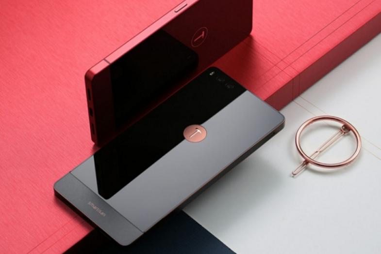 锤子坚果prood105,锤子坚果pro二手价格