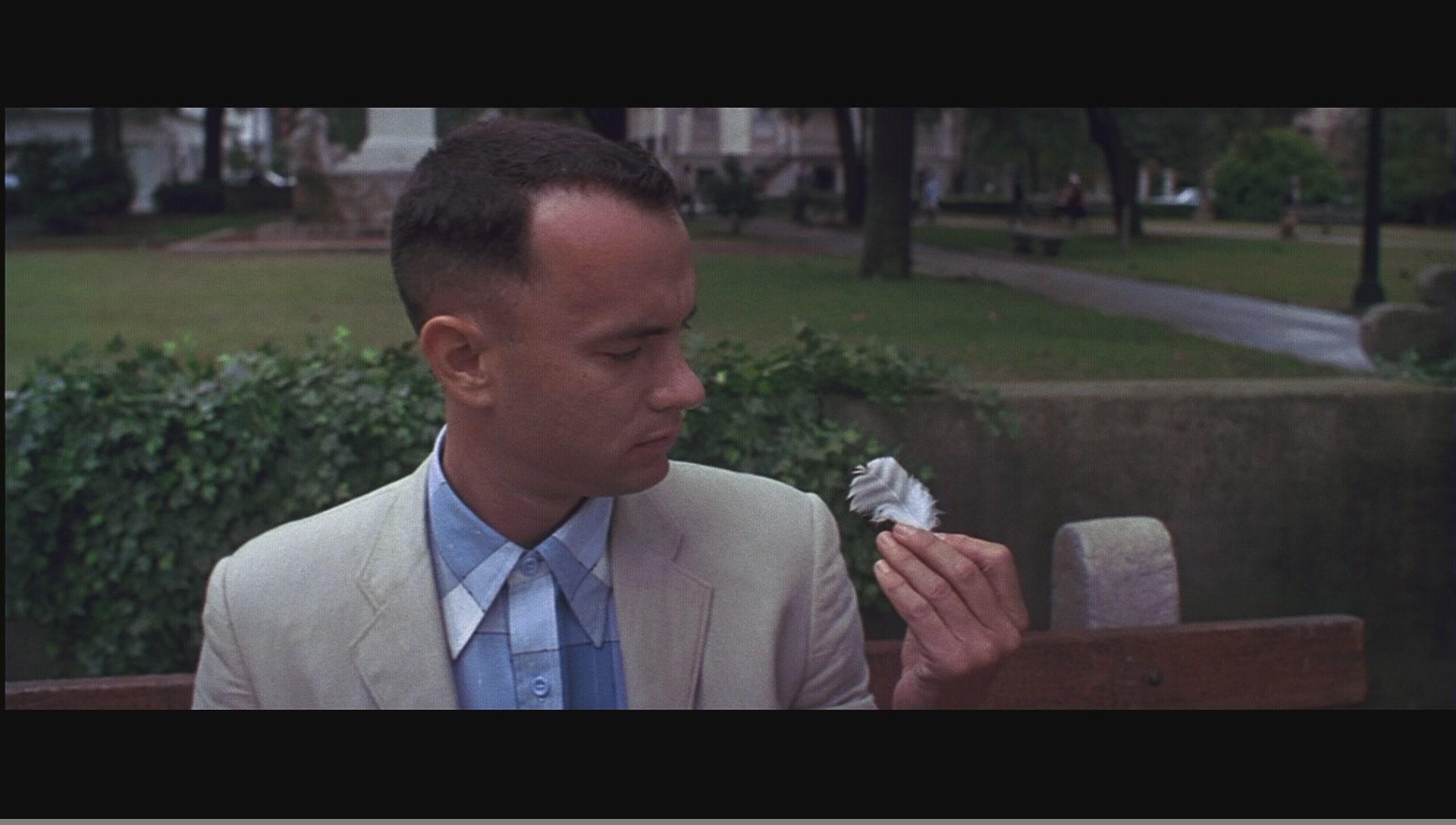 apromiseisapromise是俚语吗,欧美经典电影阿甘正传免费