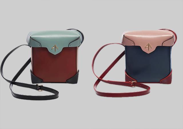 十大性价比高的小众包,十大最便宜的小众包