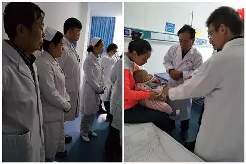 贵州最好血管瘤医院,贵阳长峰血管瘤医院