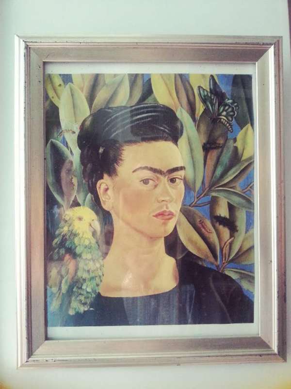 深圳有十几栋房子的90后女房东,90后女孩深圳租房