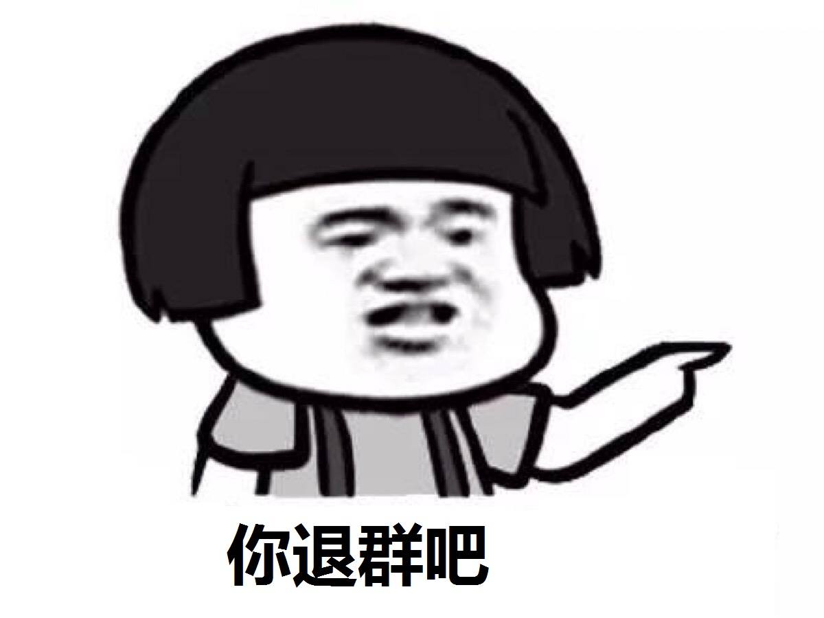 荣耀畅玩7x测评王者荣耀,手机评测荣耀畅玩7c