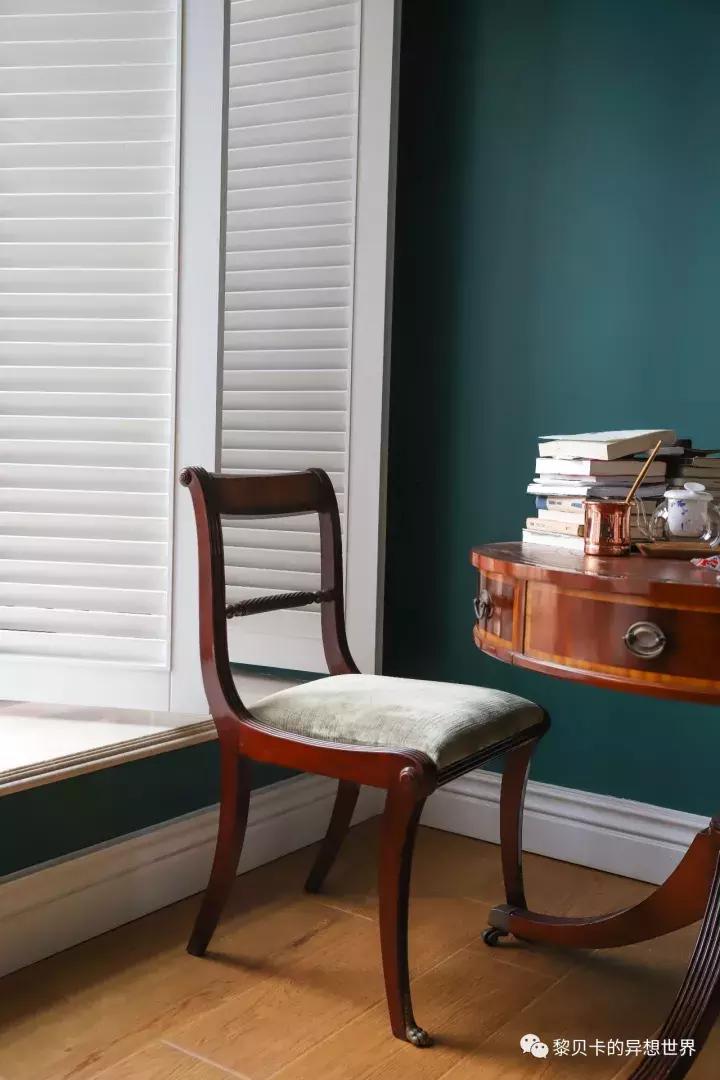 甯﹁。甯介棿鍜屾荡缂哥殑鎴垮瓙,琛ｅ附闂村洓鑴氭荡缂告晥鏋滃浘