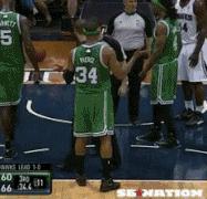 禁止携带或托运入境的物品,禁止携带入境的物品清单