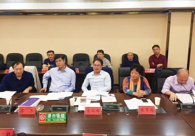 影者无疆完整版,影者无疆