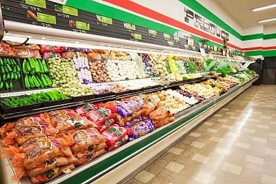 洛杉矶一个家庭生活费一般多少,洛杉矶生活一个月多少钱