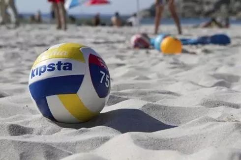 双十一光棍节活动主题,双十一光棍节图集