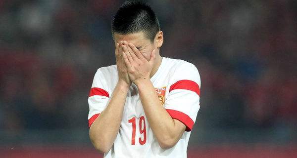 踢球时有了它，老婆孩子会越来越崇拜你！