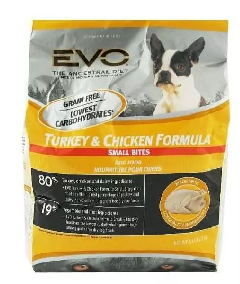 双11狗粮攻略,双11豪华狗粮