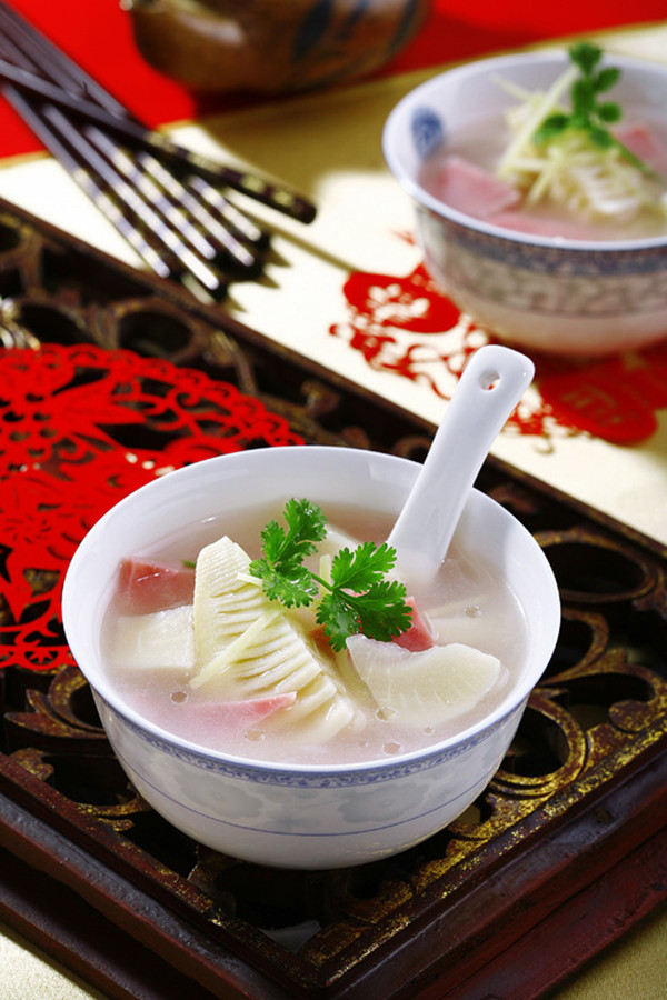 男人减肥食谱一日三餐瘦10斤,男士减肥减肚子食谱