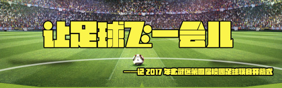 南京足球联赛2019,南京玄武中专校园足球联赛