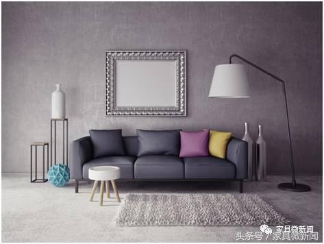 美国白宫家具品牌,美国家具品牌排行榜前十名